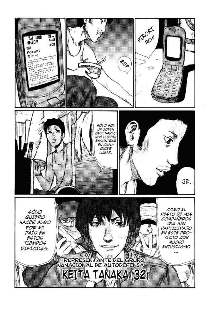 Capitulo 19 page 10