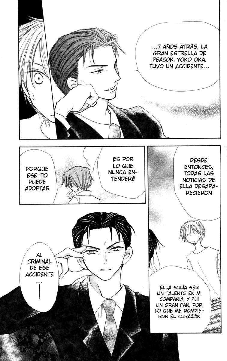 Capitulo 22 page 13