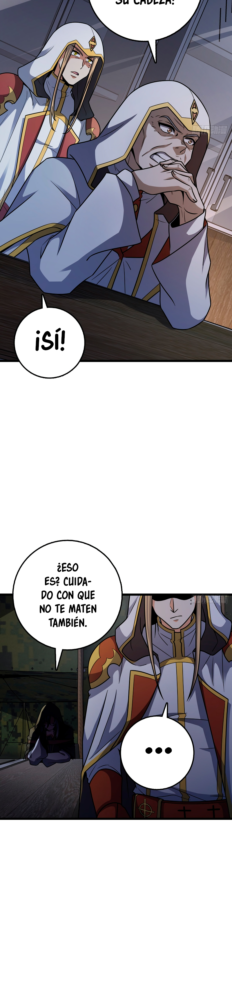 Capitulo 470 page 28