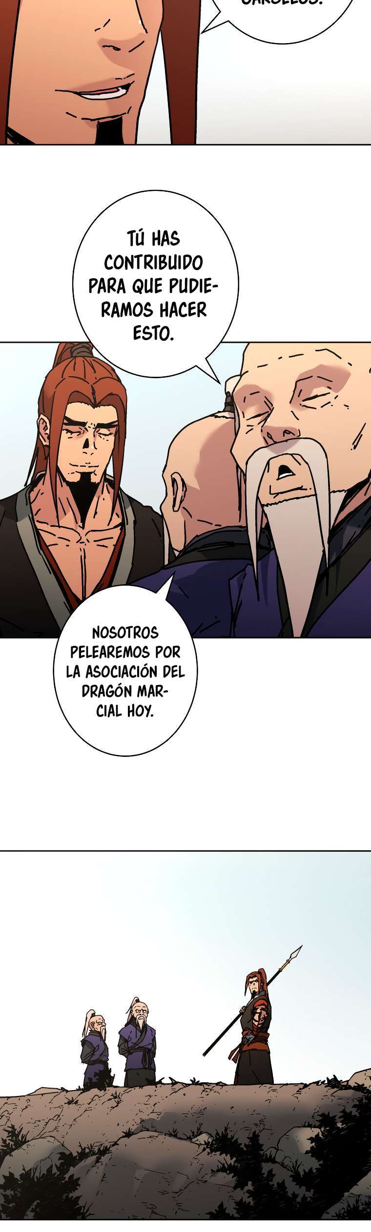 Capitulo 280 page 23