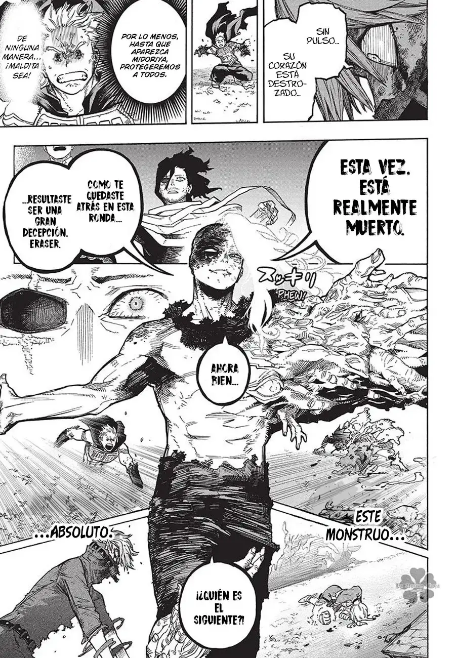 Capitulo 363.2 page 5