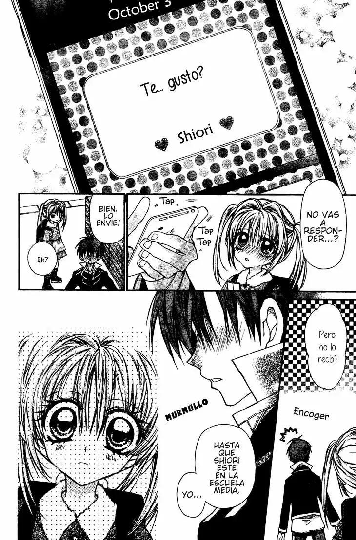 Capitulo 5 page 24