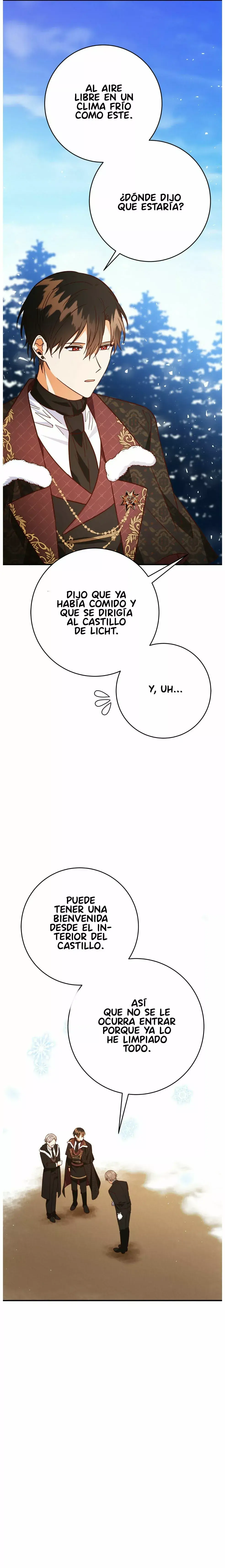 Capitulo 58 page 24