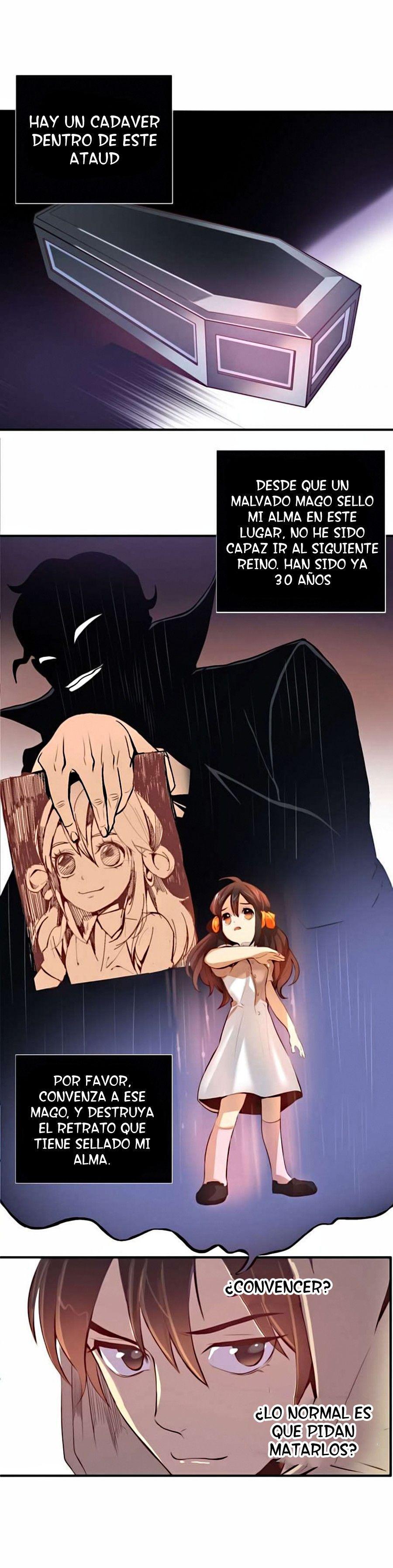 Capitulo 22 page 10