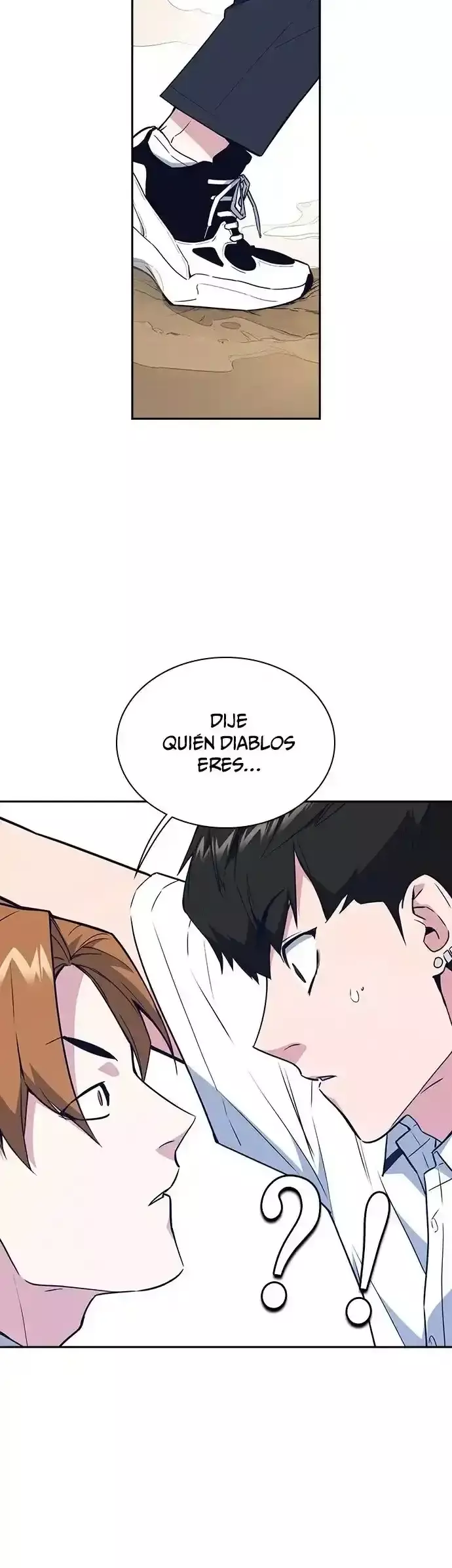 Capitulo 104 page 7