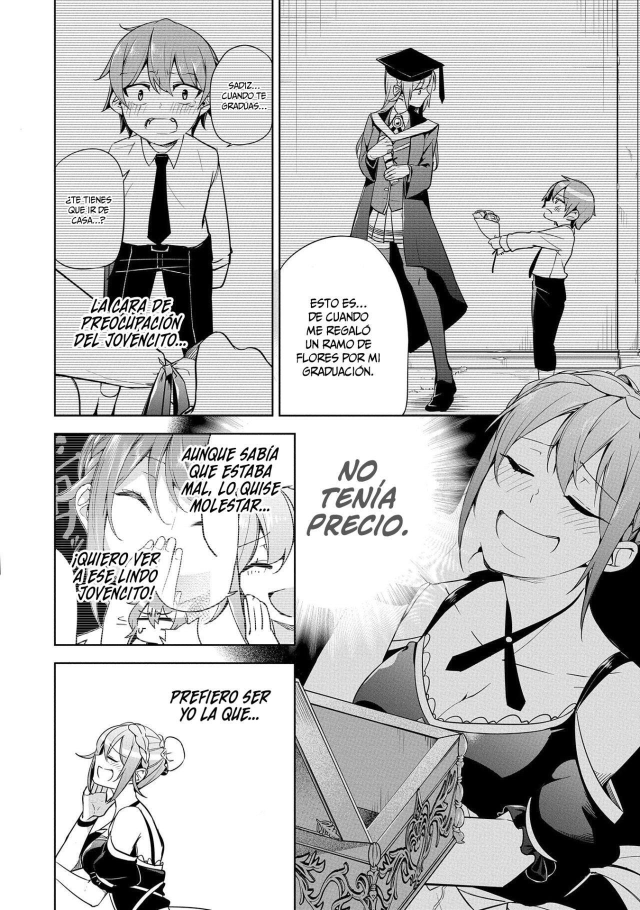 Capitulo 7 page 26