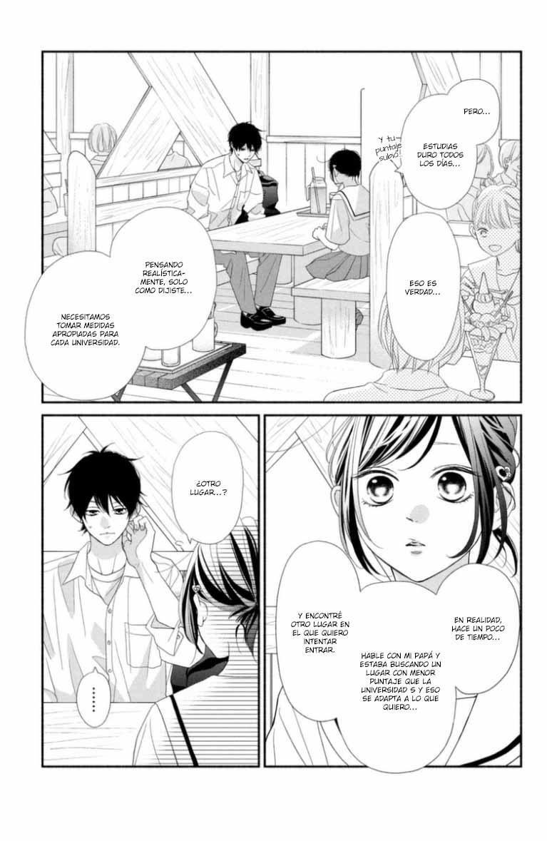 Capitulo 50 page 7