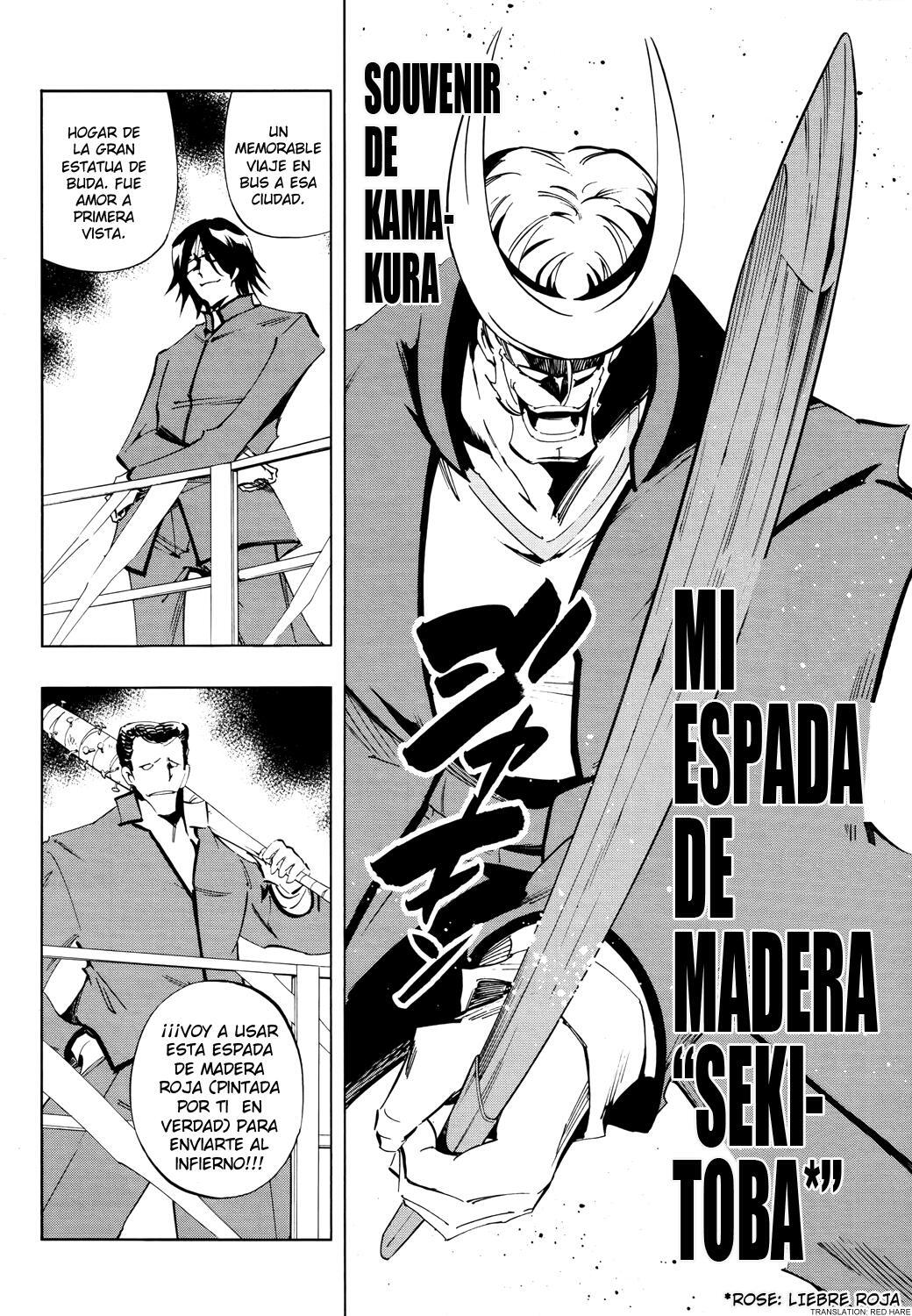 Capitulo 8 page 38