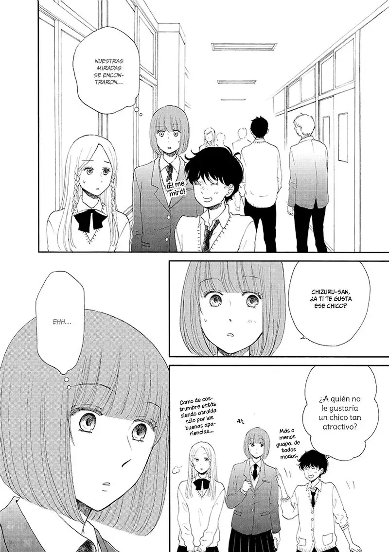 Capitulo 10 page 13