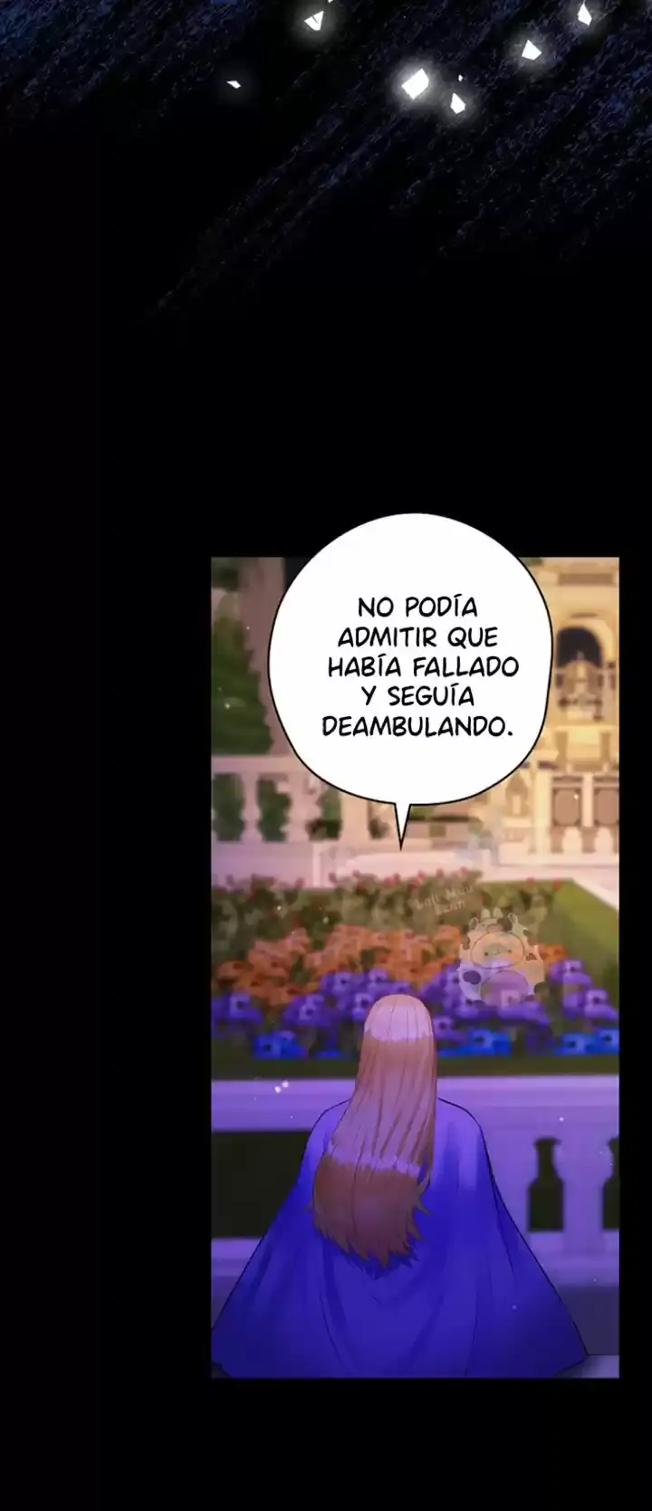 Capitulo 64 page 47