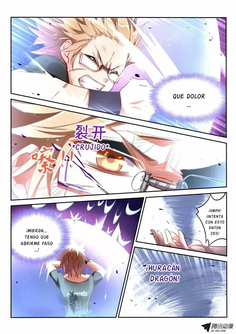 Capitulo 26 page 9