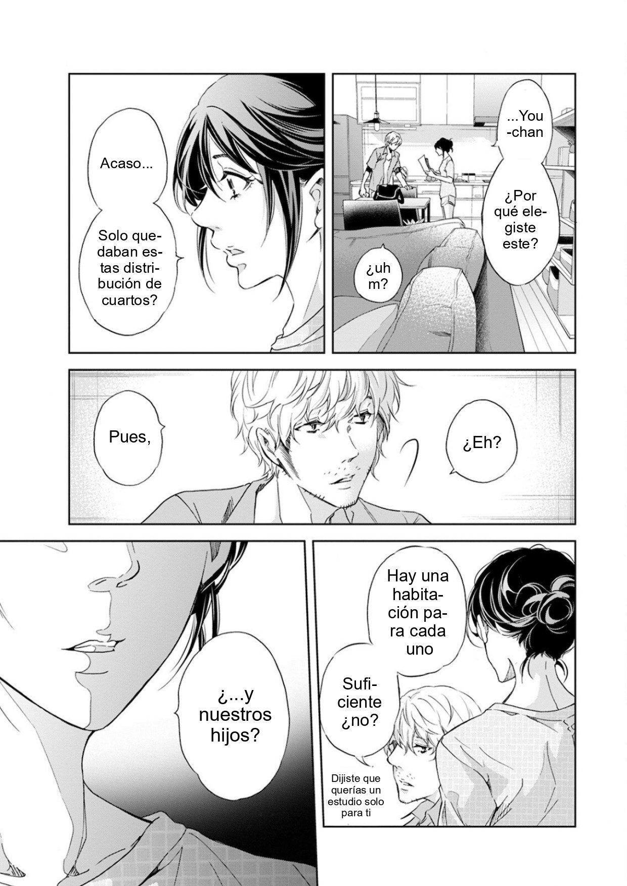 Capitulo 52 page 13