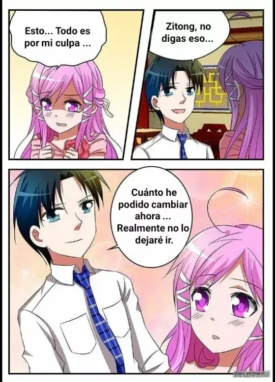 Capitulo 192 page 4