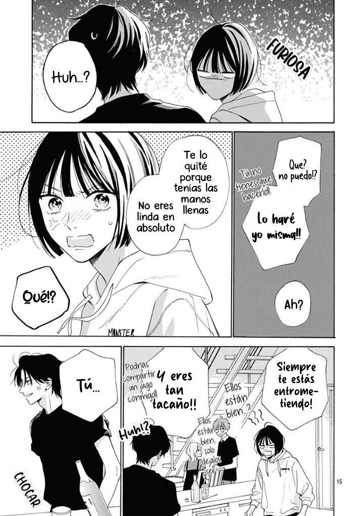 Capitulo 7 page 22