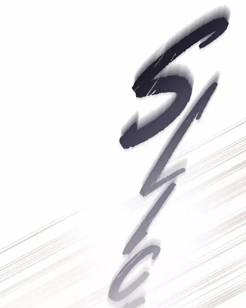 Capitulo 2 page 101