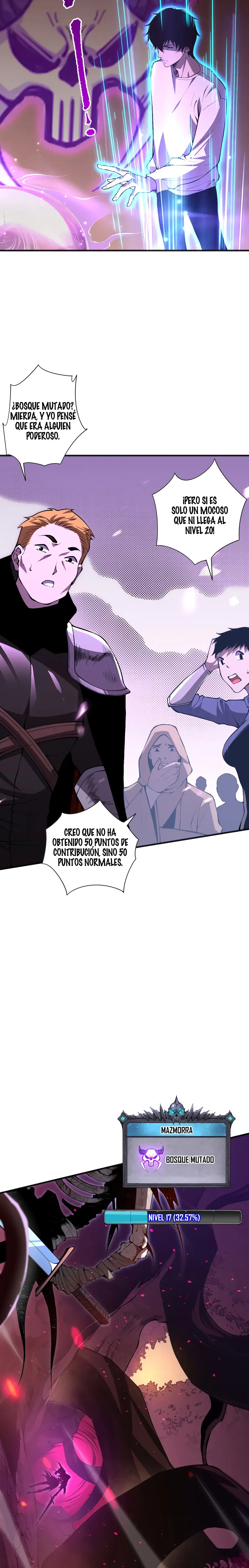 Capitulo 22 page 11