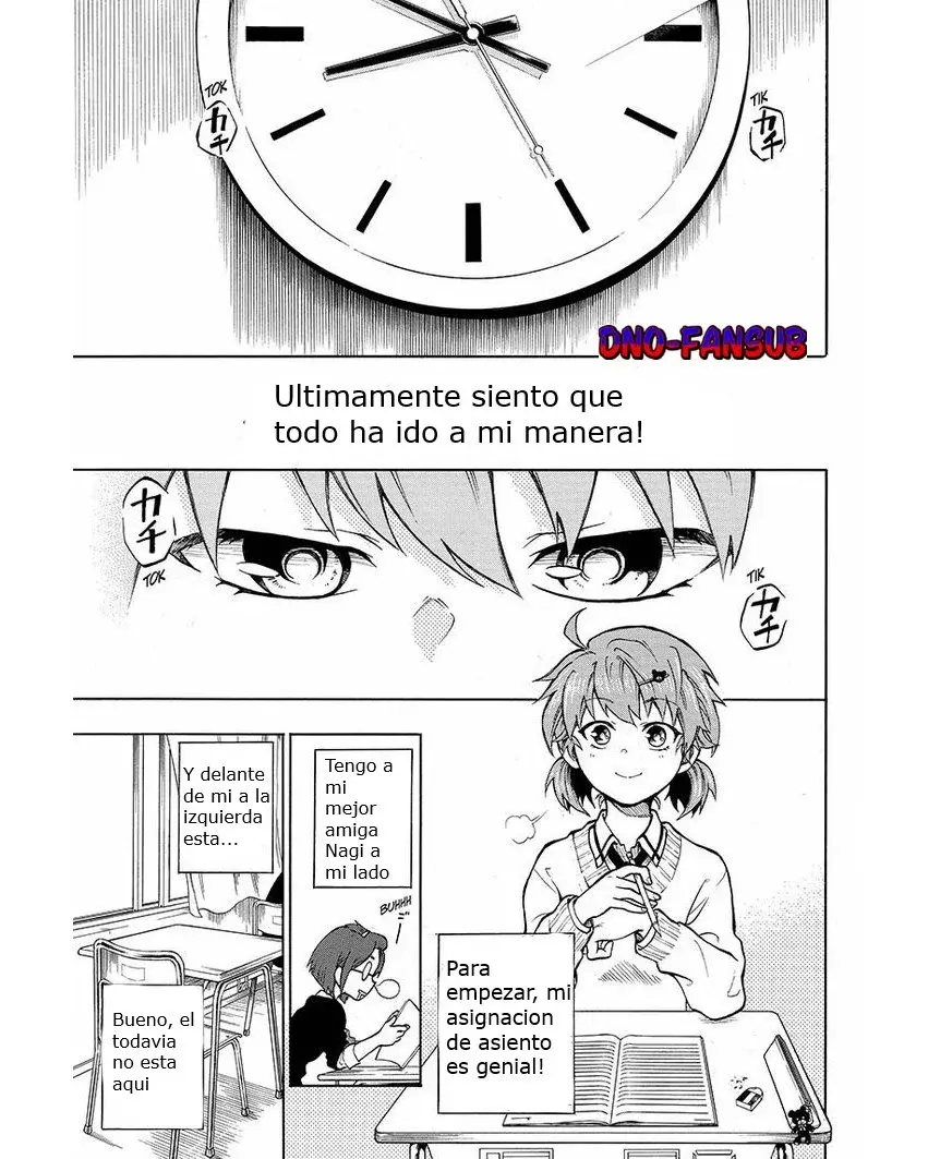 Capitulo 8 page 3