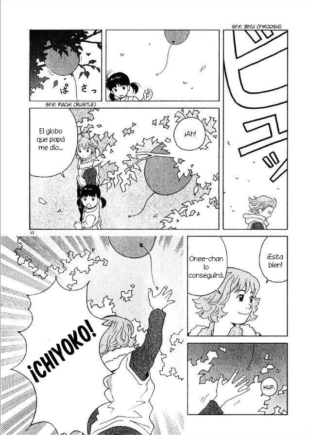 Capitulo 18 page 14