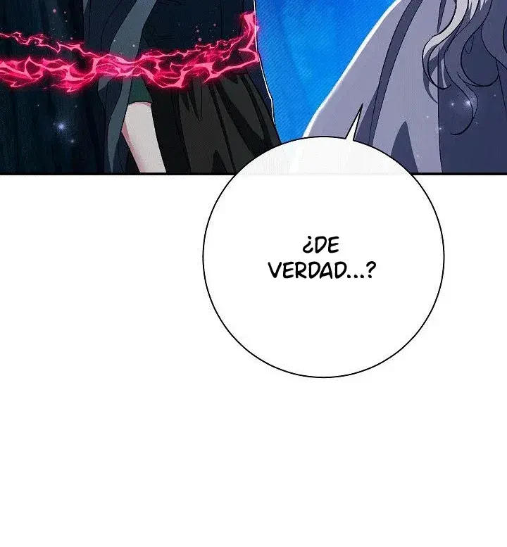 Capitulo 49 page 73