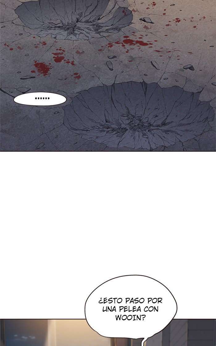 Capitulo 41 page 30