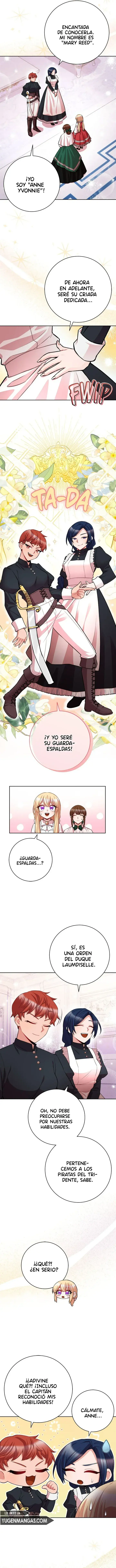 Capitulo 48 page 3