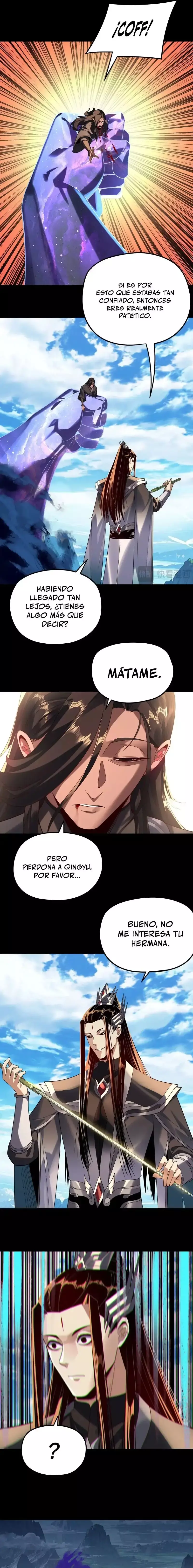 Capitulo 296 page 7