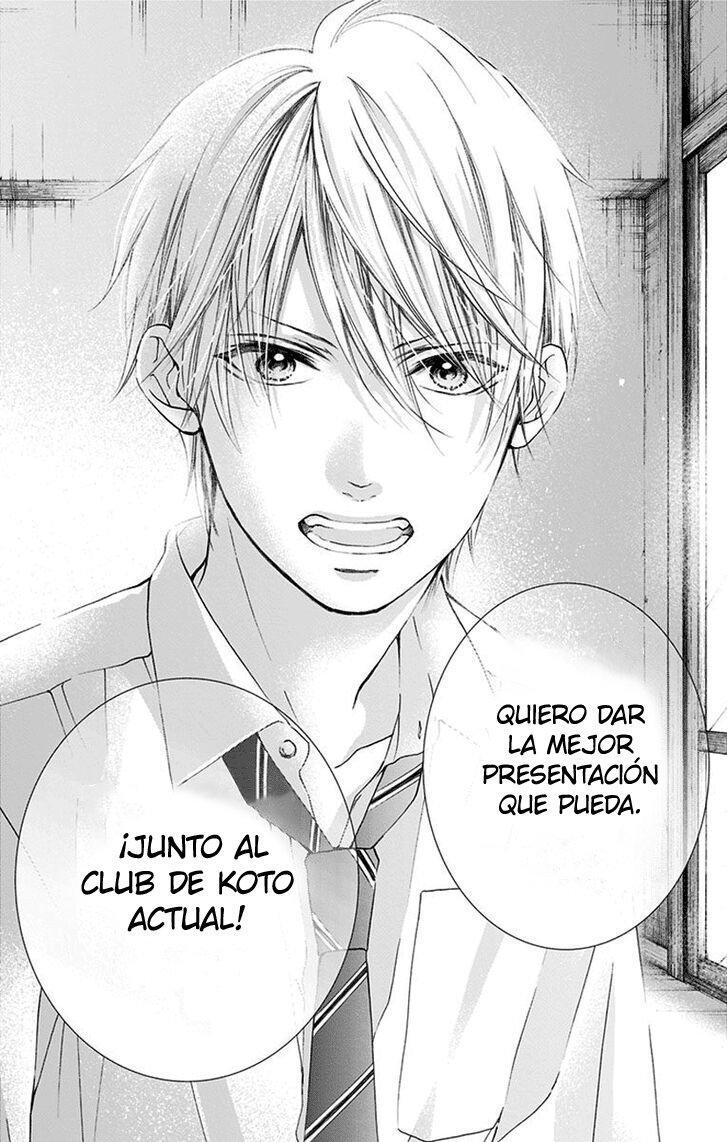 Capitulo 77 page 12
