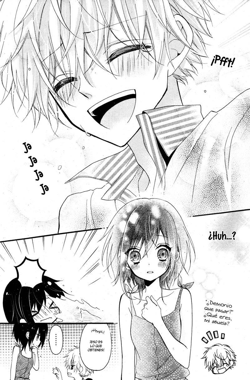 Capitulo 5 page 31