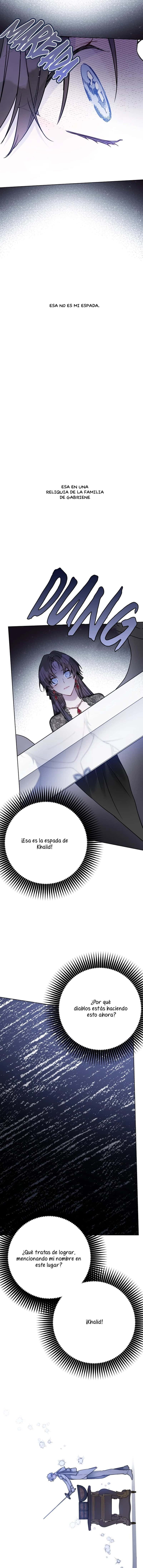 Capitulo 79 page 8
