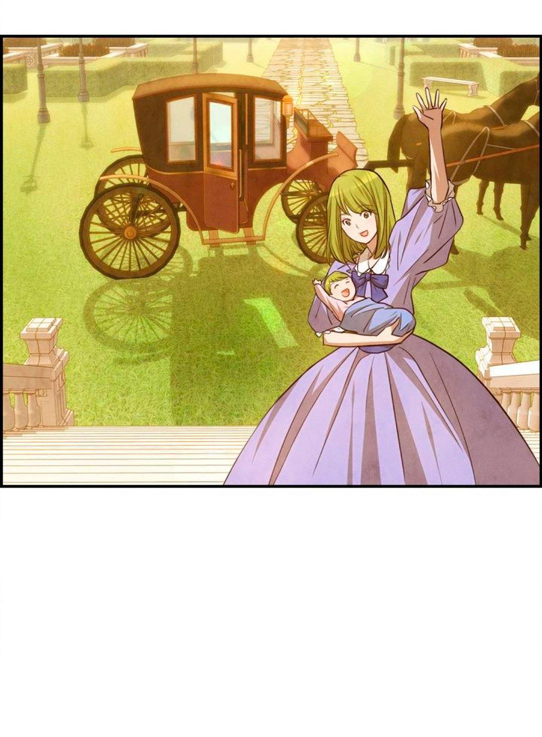 Capitulo 42 page 55