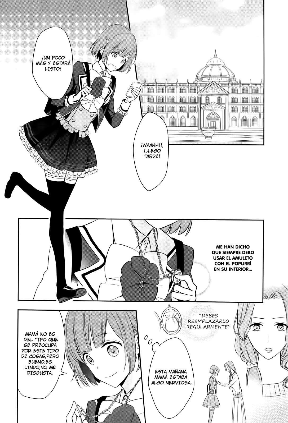 Capitulo 1 page 10