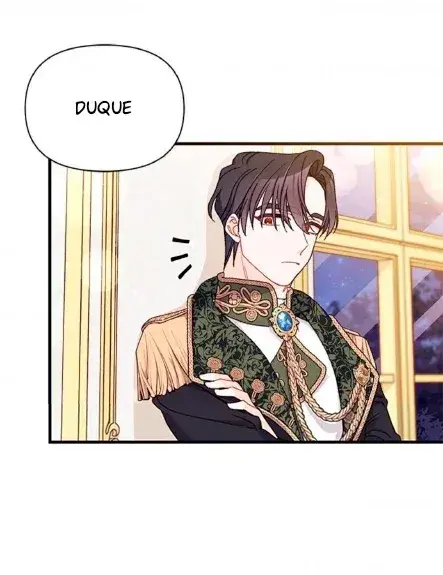 Capitulo 62 page 60