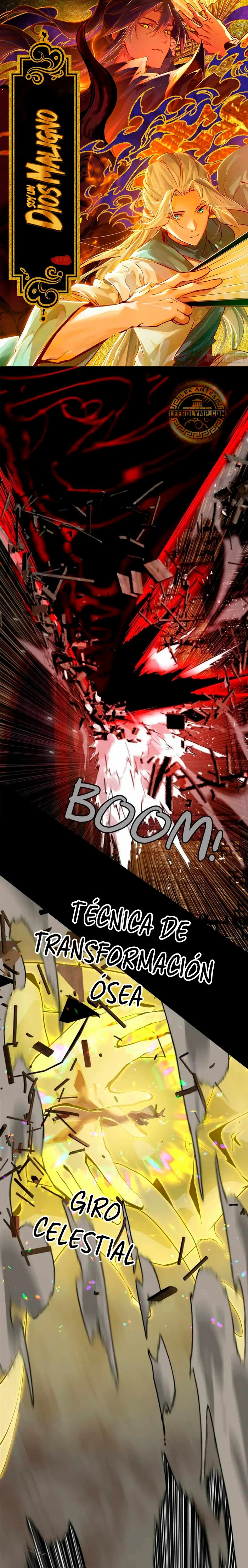 Capitulo 415 page 2