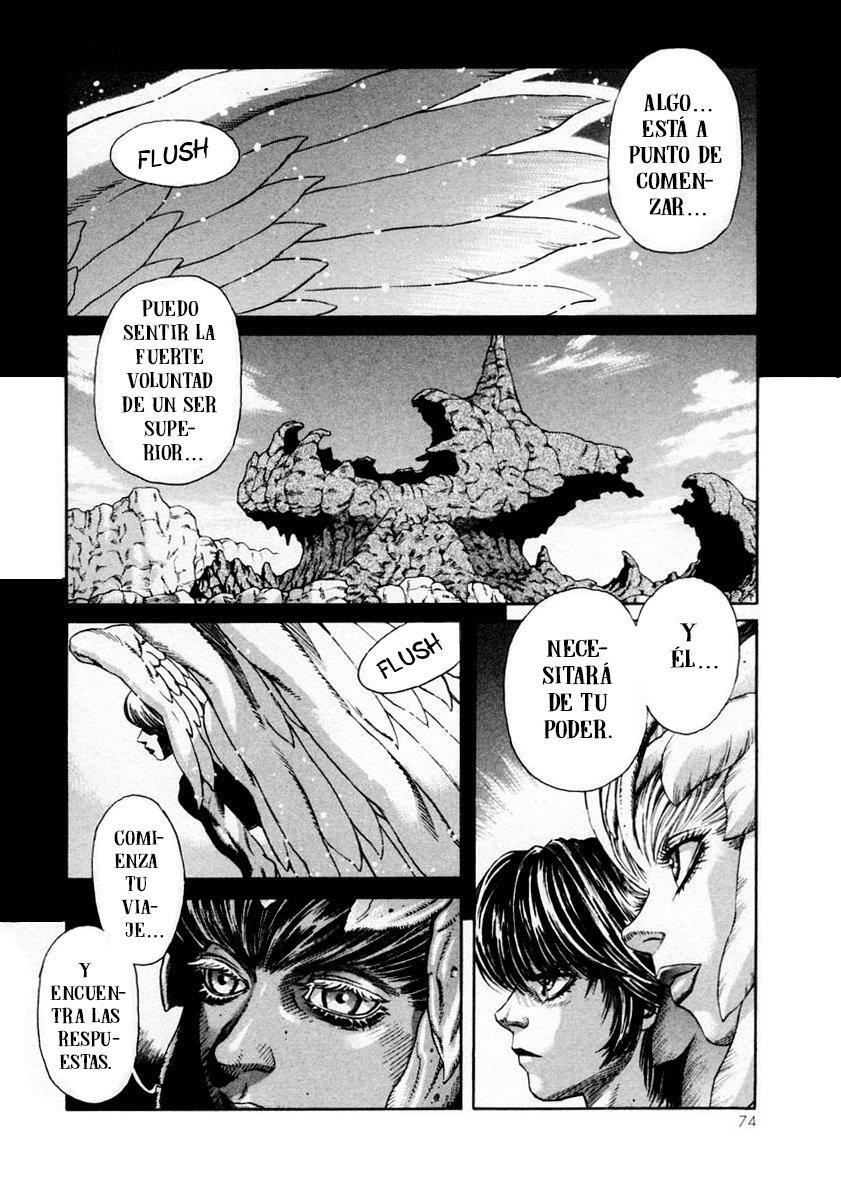 Capitulo 9 page 5