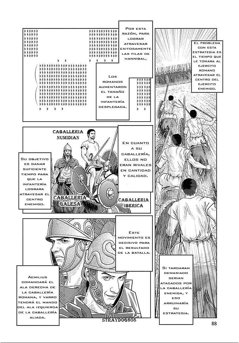 Capitulo 29 page 5