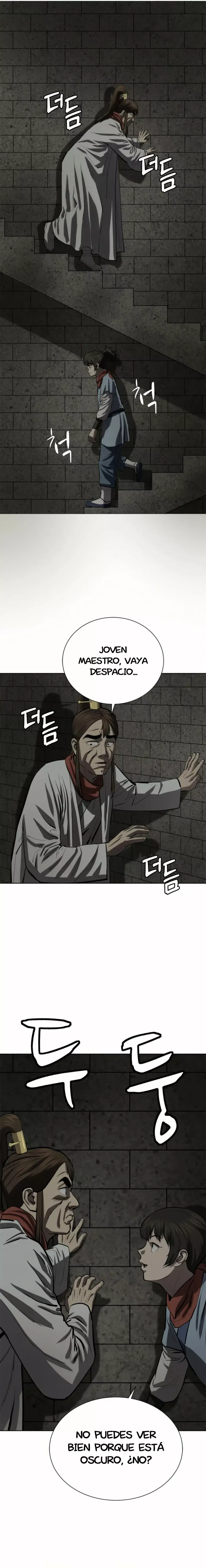 Capitulo 71 page 18