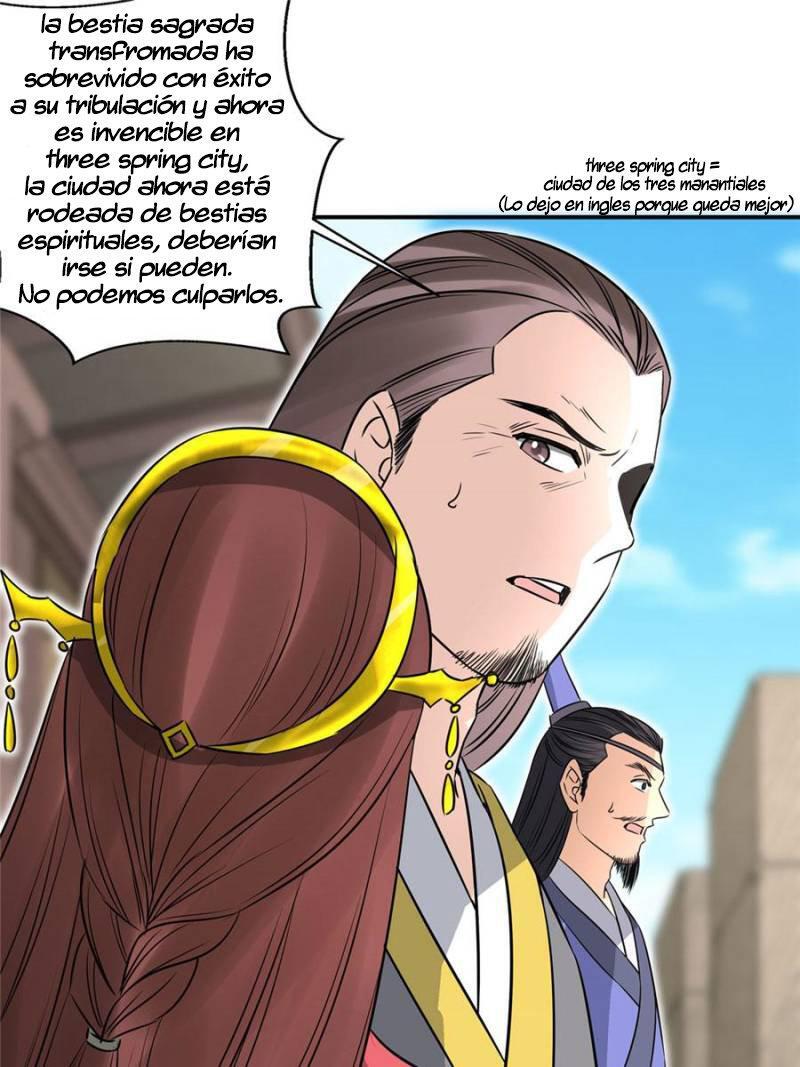 Capitulo 109 page 25