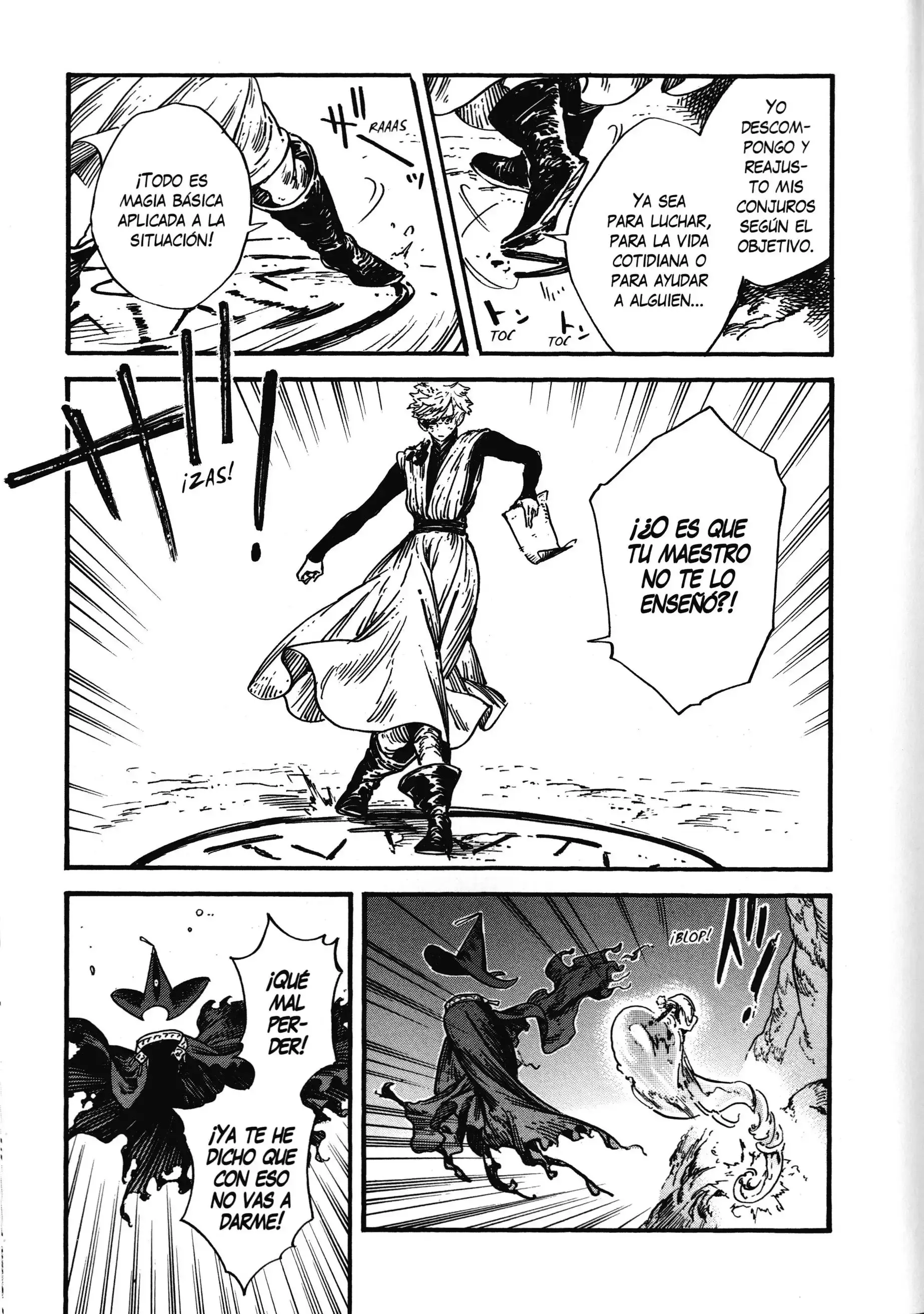 Capitulo 27 page 19