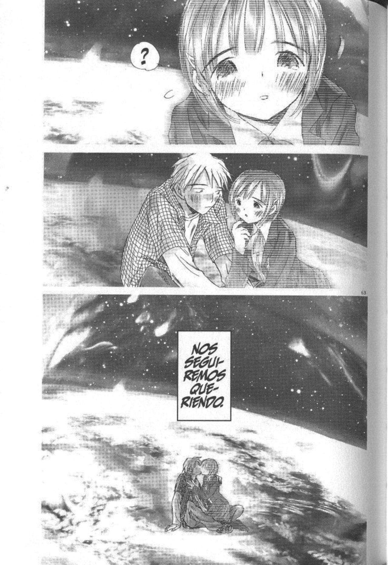 Capitulo 11.20 page 32