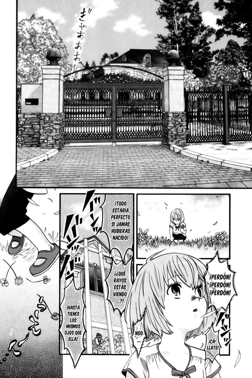 Capitulo 4 page 6