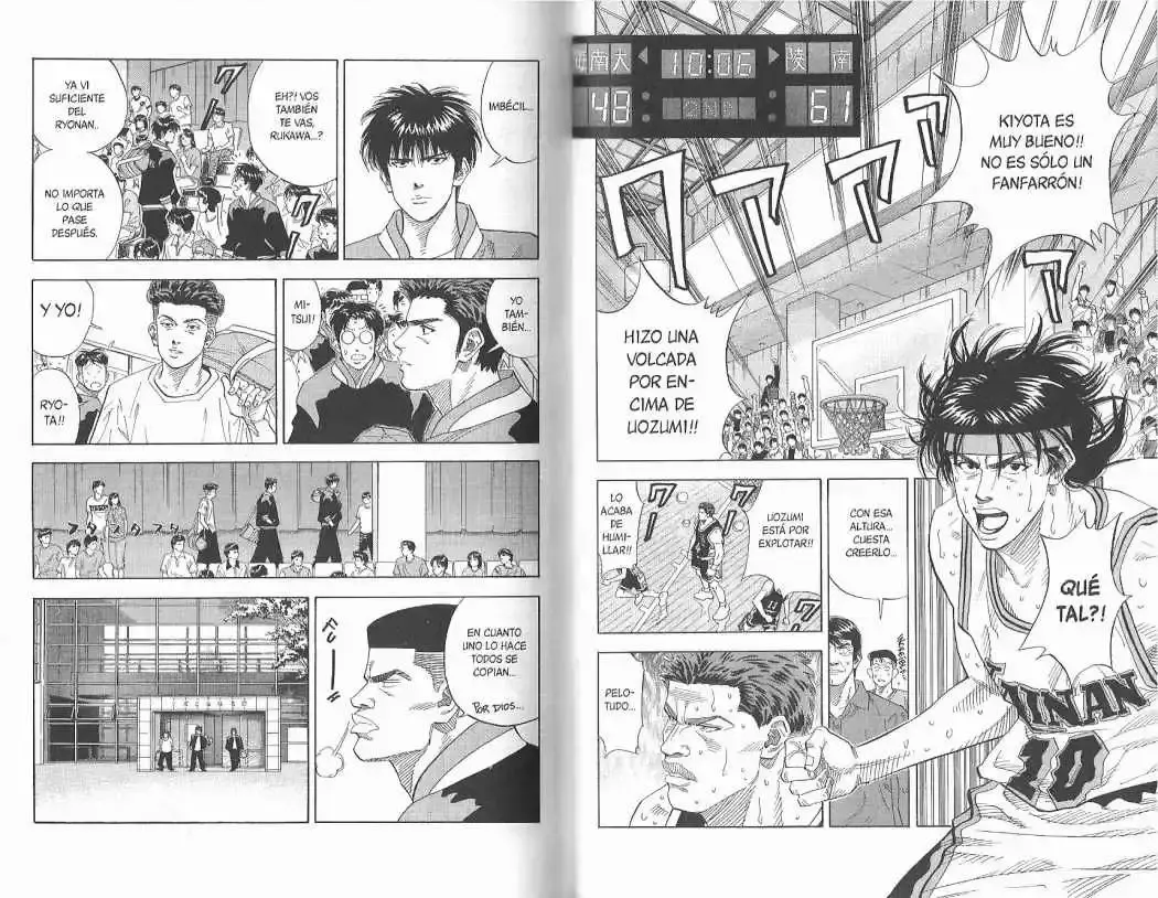 Capitulo 143 page 2