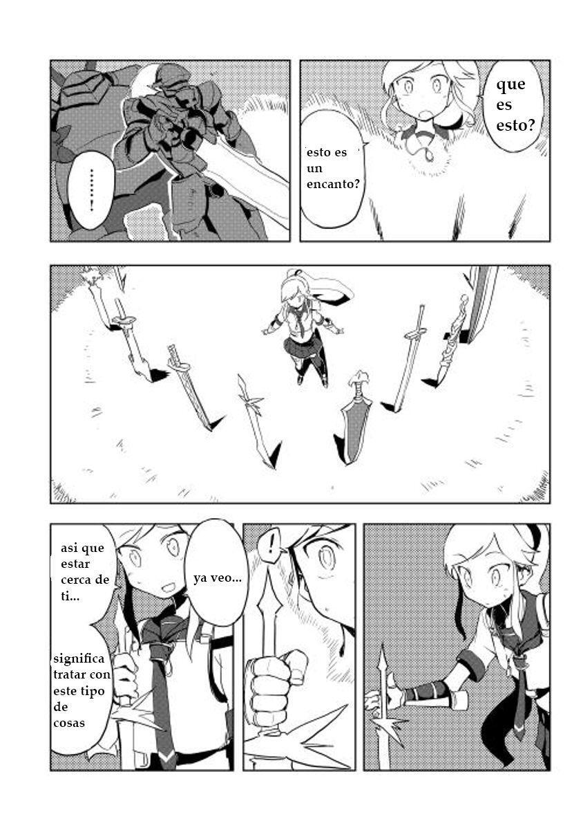 Capitulo 16 page 17