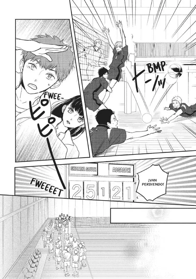 Capitulo 26 page 11