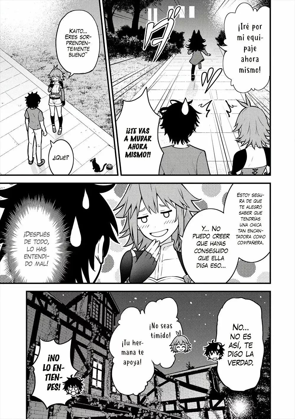 Capitulo 7 page 10
