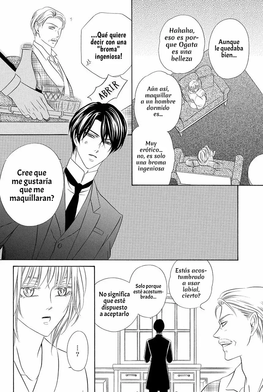 Capitulo 15 page 17