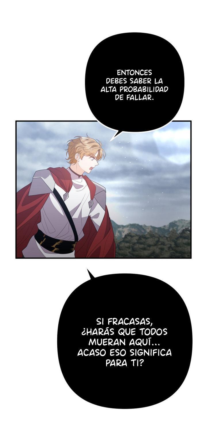 Capitulo 31 page 61