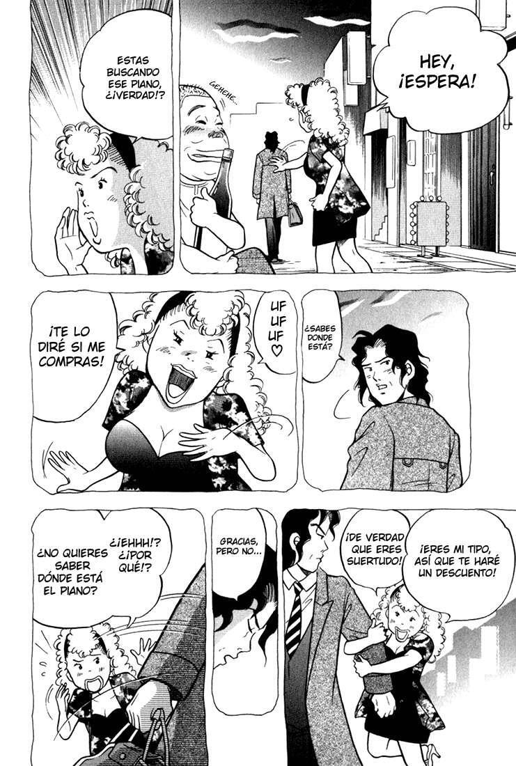 Capitulo 11 page 6