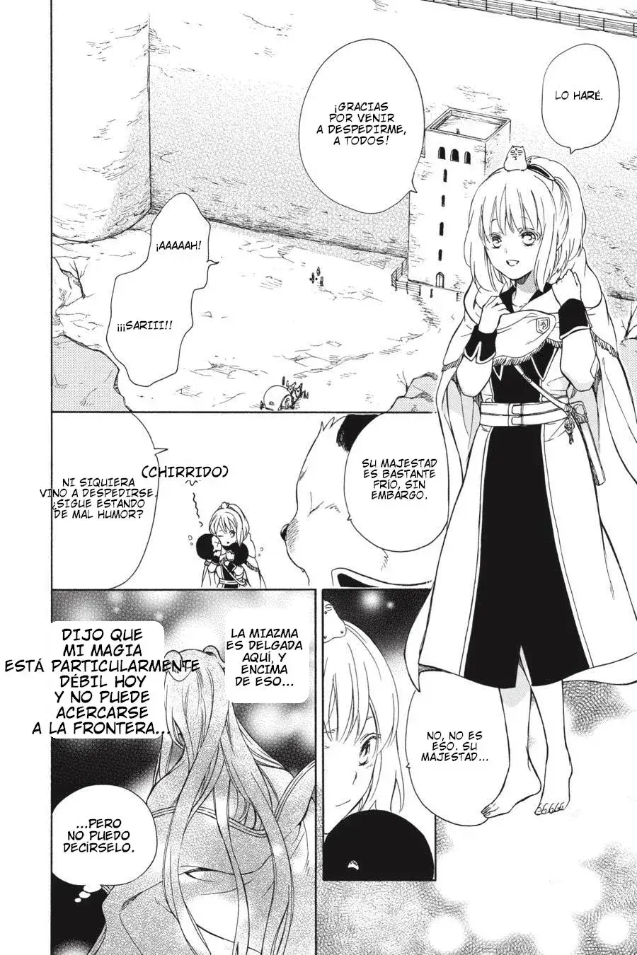 Capitulo 70 page 23