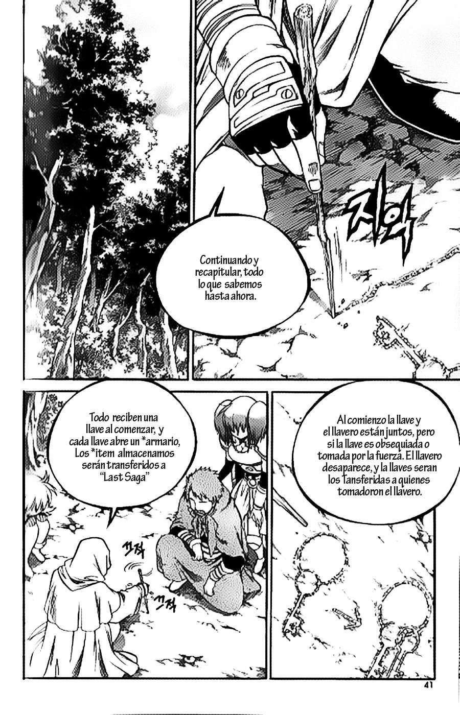 Capitulo 150 page 10
