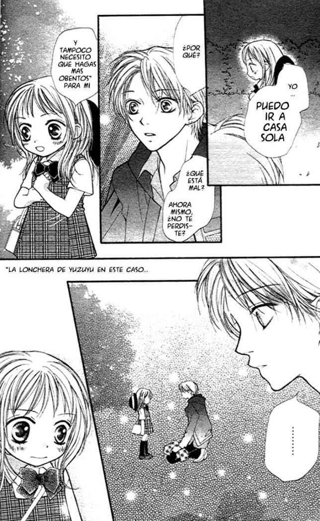 Capitulo 9 page 20